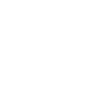 Icon of two water bottles