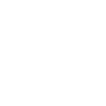 icon of a heart with heartbeat line