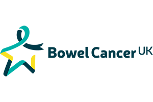 Bowcel Cancer UK logo