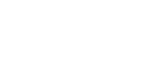 Macmillan cancer support logo.