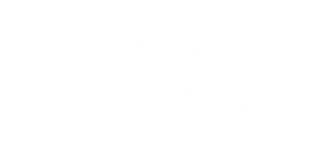 Movember charity logo